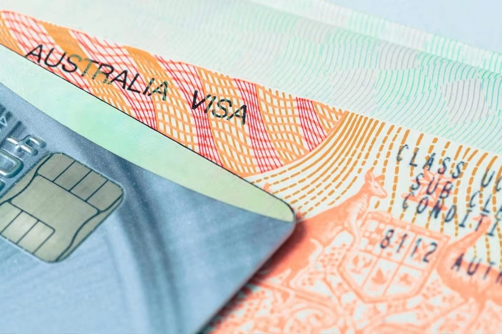 What Are the Different Australian Visa Types and Their Eligibility Criteria