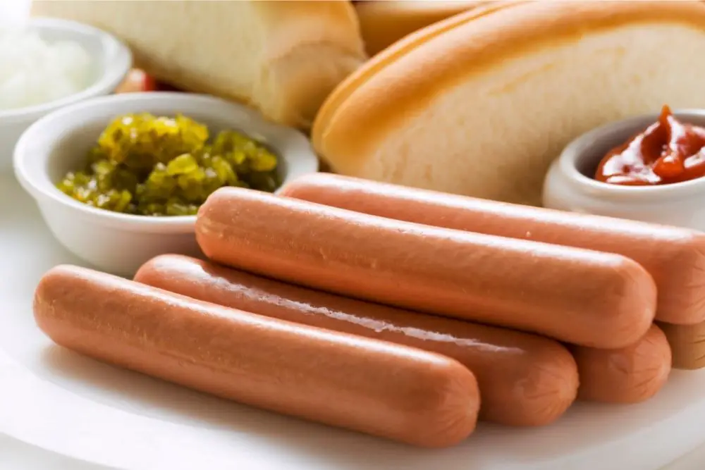 Exploring Delicious Variations in Hot Dog Recipes