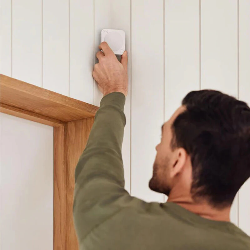 How Can You Perform Effective Maintenance for Your House Alarm System