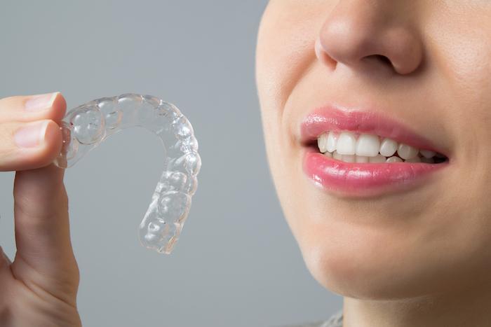 How long should post-orthodontic retainers be worn