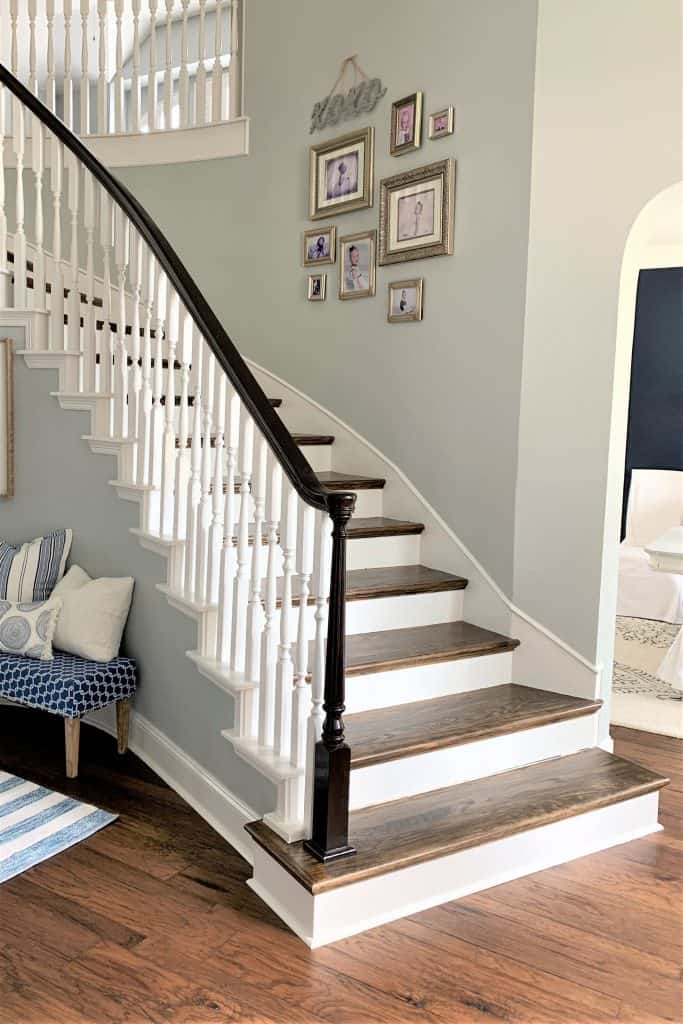 How to Measure Staircase Length in Metres: Step-by-Step Guide