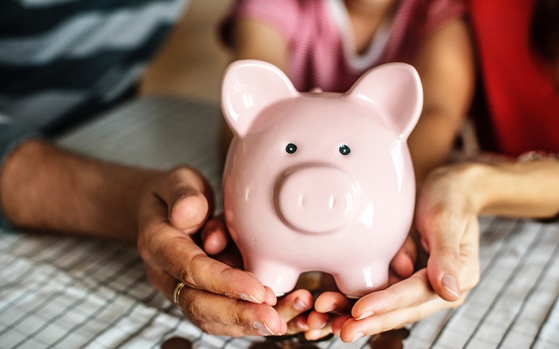 Do Parents Savings Affect Student Finance Uk