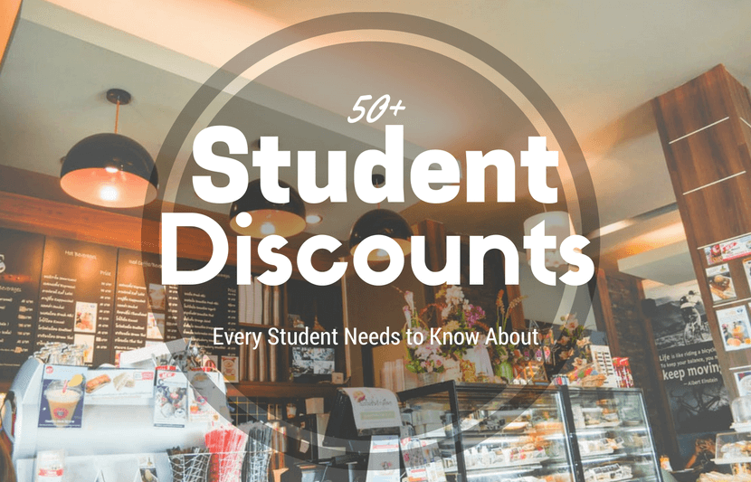 Overview of Student Discount Restaurants in London