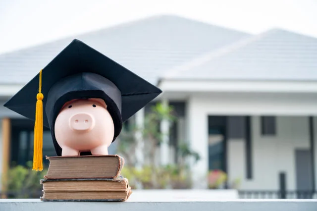 When To Apply For Student Finance 2024/25