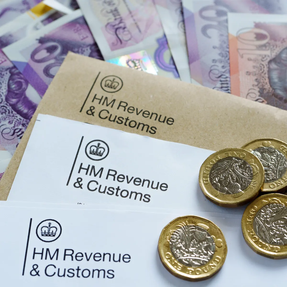Do I Need To Declare Cash Gifts To HMRC Uk