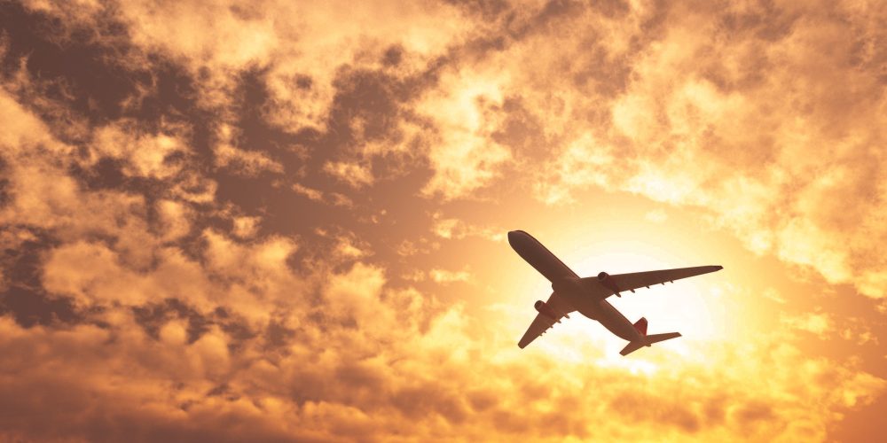 The Best Airfare Search Sites