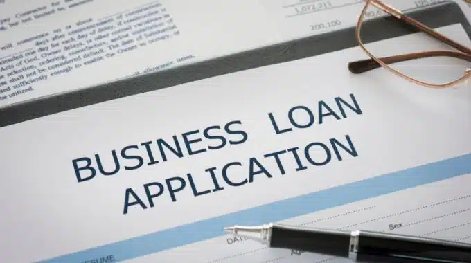 Mitigation Strategies for Businesses and Lenders
