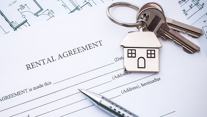 What are the Benefits of Deed of Assignment Housing Association