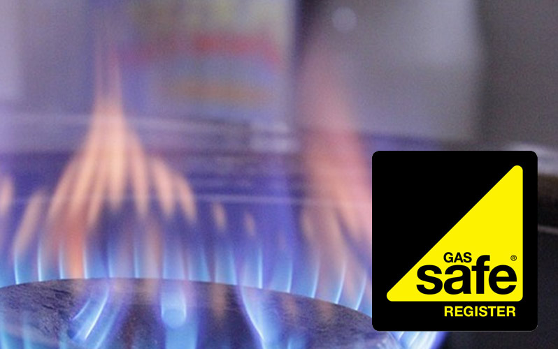 What Is The History Of Gas Safe Register In The UK