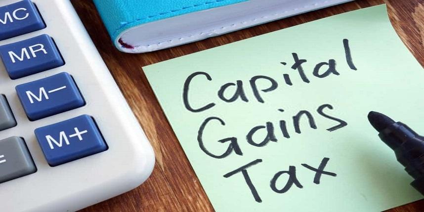 How To Avoid Capital Gains Tax UK