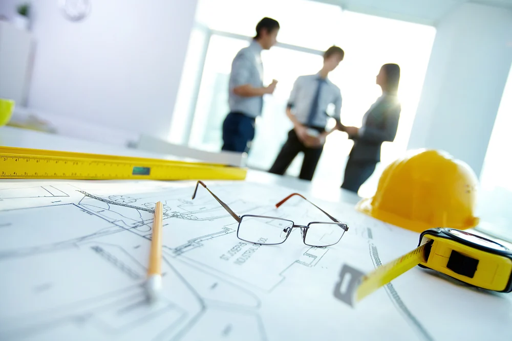What Are The Top skills for a property developer