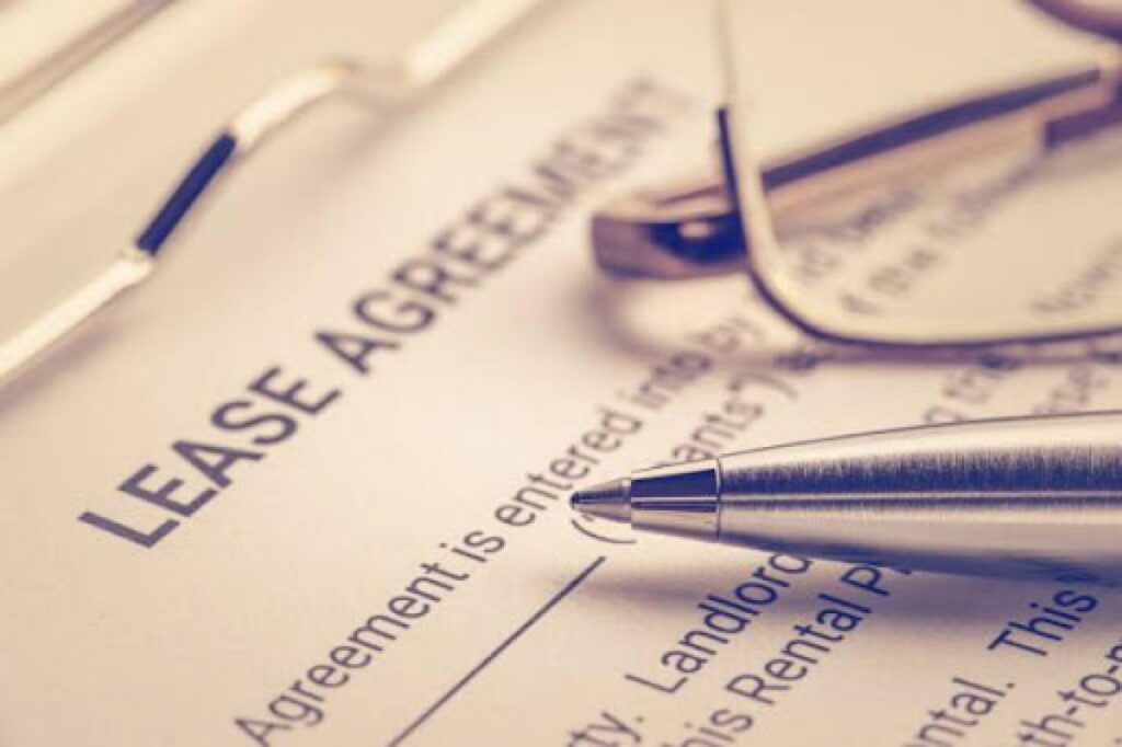 What Does It Mean When a Letting Agent Refuses to Provide Tenant Details