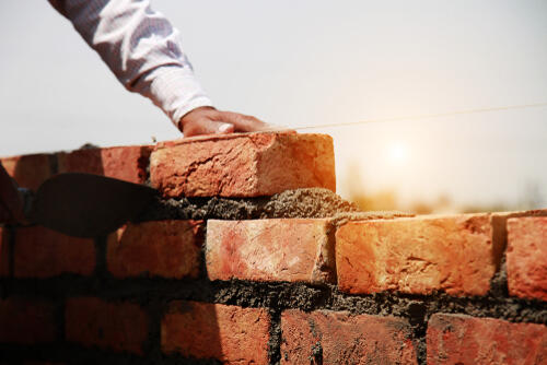 Factors Affecting Brick Selection