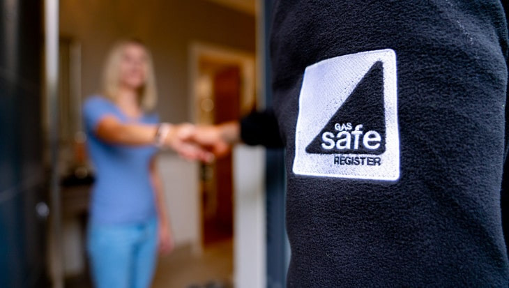 Why Was a Landlord Fined for No Gas Safety Certificate